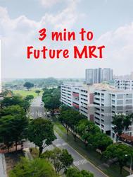 Blk 171 Bukit Batok West Avenue 8 (Bukit Batok), HDB 4 Rooms #181754362